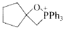 Chemistry-Aldehydes Ketones and Carboxylic Acids-502.png